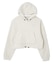 BOA HOODIE