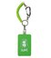 FACE RUBBER PASS CASE