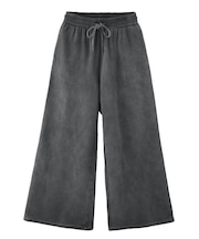 FADED SWEAT PANTS