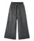 FADED SWEAT PANTS