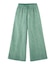 FADED SWEAT PANTS