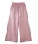 FADED SWEAT PANTS