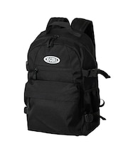 OVAL LOGO BACKPACK