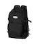 OVAL LOGO BACKPACK