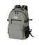 OVAL LOGO BACKPACK