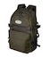 OVAL LOGO BACKPACK