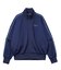 PENCIL SCRIPT LOGO 2WAY TRACK JACKET