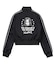 STAR AND FACE COMPACT TRACK JACKET