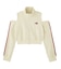 OFF THE SHOULDER TRACK JACKET
