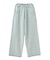 BLEACHED SWEAT PANTS
