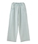 BLEACHED SWEAT PANTS