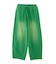 OVERDYED SWEAT PANTS