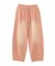 OVERDYED SWEAT PANTS