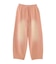OVERDYED SWEAT PANTS