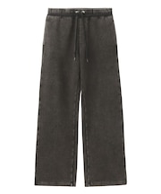 DUSTY SWEAT PANTS