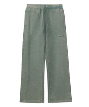 DUSTY SWEAT PANTS