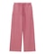 DUSTY SWEAT PANTS