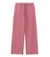 DUSTY SWEAT PANTS