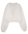 OFF_WHITE