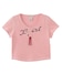 LtPINK