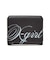 SPRAY SCRIPT LOGO MINI WALLET