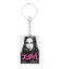 FACE POSTER KEY CHARM