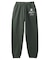 FACE BOX PATCH SWEAT PANTS
