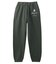FACE BOX PATCH SWEAT PANTS