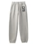 FACE BOX PATCH SWEAT PANTS