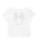 WING S/S BABY TEE