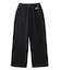 ONE POINT PENCIL SCRIPT LOGO SWEAT PANTS