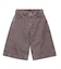 FADED HALF PANTS