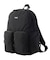 LOGO JACQUARD TAPE BACKPACK