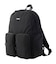 LOGO JACQUARD TAPE BACKPACK