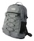 OVAL LOGO BUNGEE CORD BACKPACK