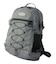 OVAL LOGO BUNGEE CORD BACKPACK