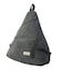 FADED SLING BAG