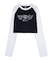 TRIBAL HEART RAGLAN L/S TEE