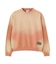 OVERDYED SWEAT TOP