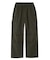 PARACHUTE PANTS