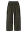 PARACHUTE PANTS