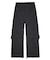 LIGHTWEIGHT CARGO PANTS