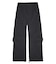 LIGHTWEIGHT CARGO PANTS