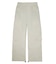 LIGHTWEIGHT CARGO PANTS