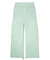 LIGHTWEIGHT CARGO PANTS