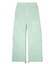LIGHTWEIGHT CARGO PANTS