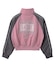 LtPINK