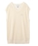 OFF_WHITE