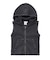 FADED ZIP UP HOODIE