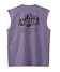 LtPURPLE